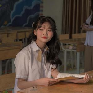 彭绿春