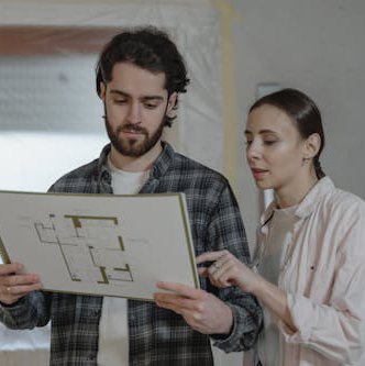 史彤谨