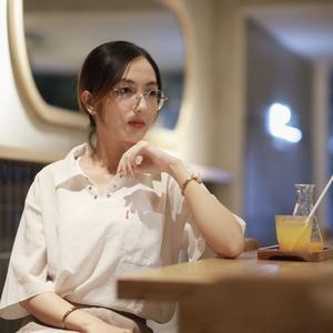 师美山